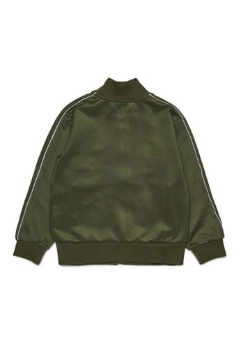 Diesel DI679