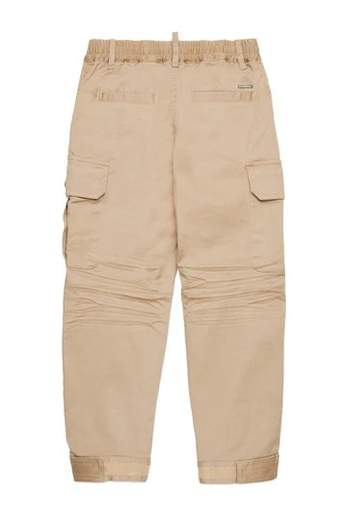 Dsquared2 DS626