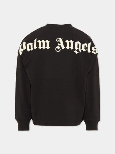 Palm Angels PMA86