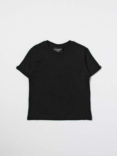 Neil Barrett NE57