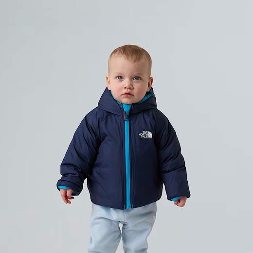 The North Face NF374