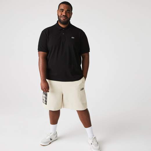 Lacoste LA1