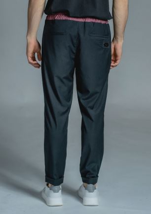 StayStreet SY7