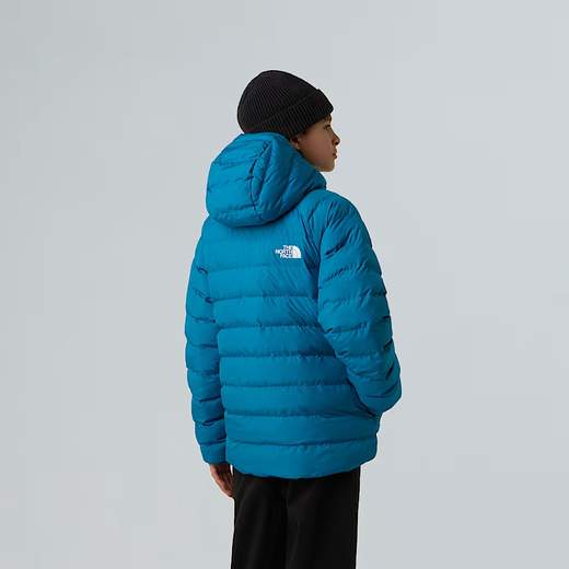 The North Face NF385