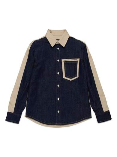 Dsquared2 DS627