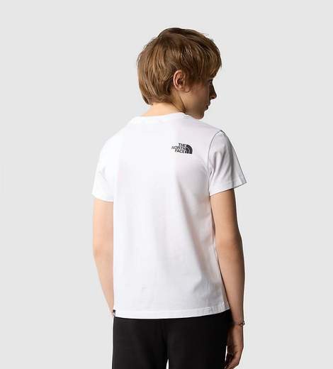 The North Face NF267
