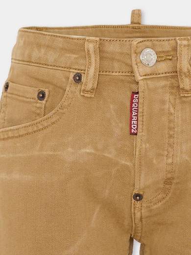Dsquared2 DS804