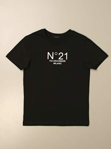 N°21 N6