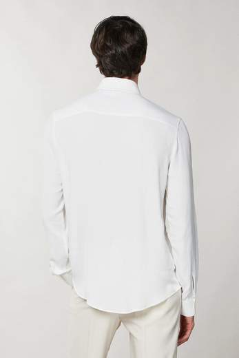 Patrizia Pepe PP97
