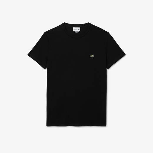 Lacoste LA4