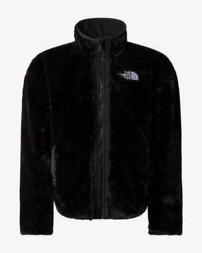 The North Face NF383