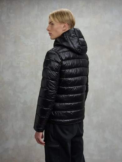 Blauer BL156