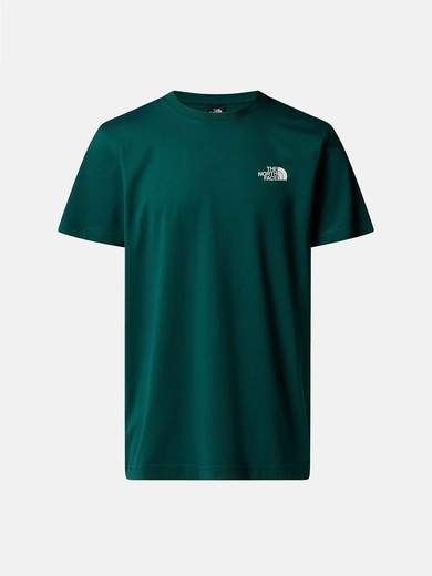The North Face NF345