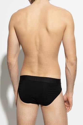 Dsquared2 DS703