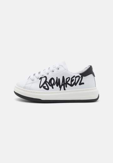 Dsquared2 DS726