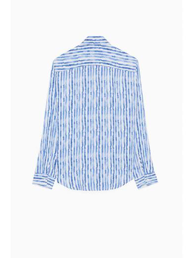 Patrizia Pepe PP94