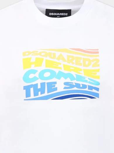 Dsquared2 DS662