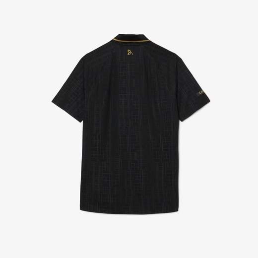Lacoste LA21