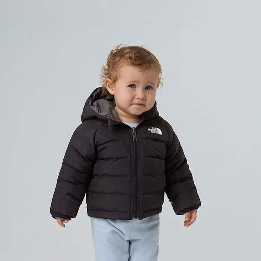 The North Face NF386