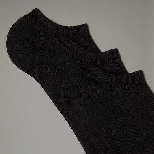 The North Face NF346