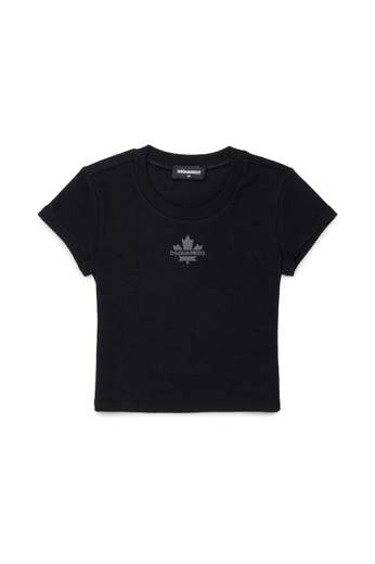 Dsquared2 DS818