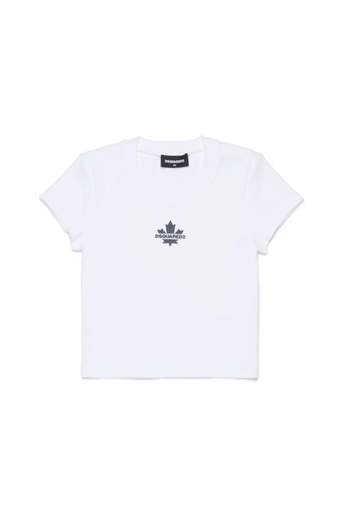 Dsquared2 DS818