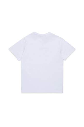 Dsquared2 DS680