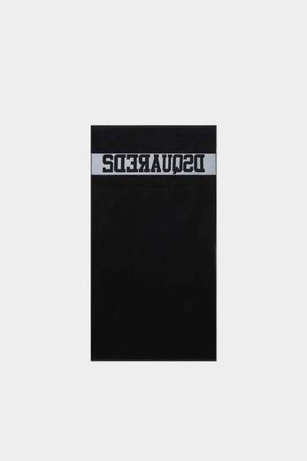 Dsquared2 DS693