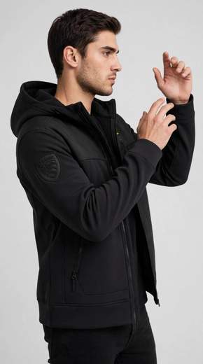 Blauer BL186