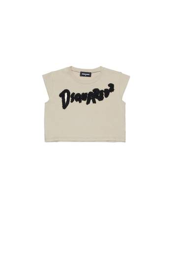 Dsquared2 DS812