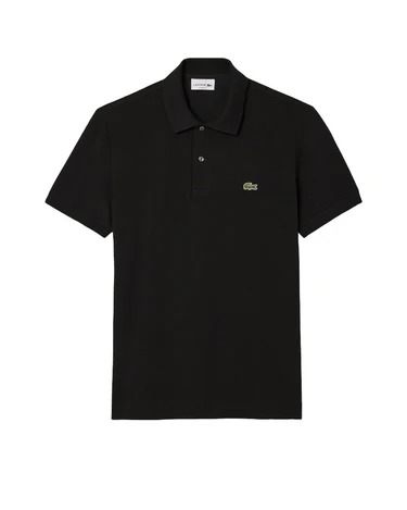 Lacoste LA29