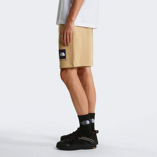 The North Face NF398