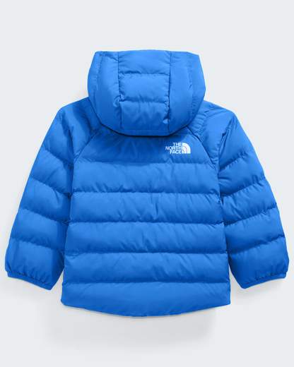 The North Face NF419