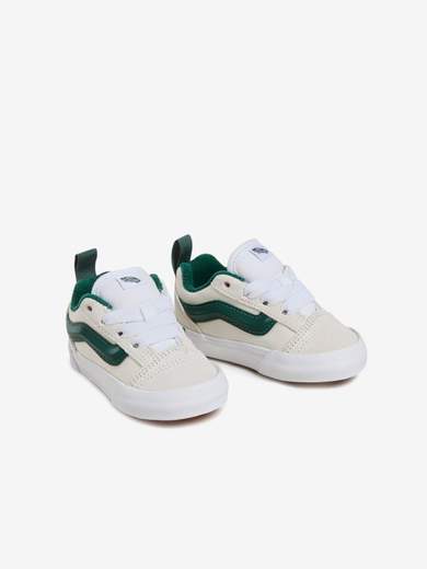 Vans VA56