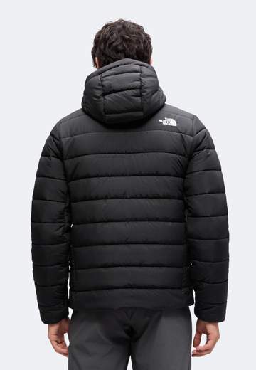 The North Face NF431