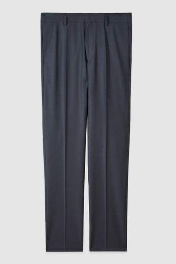 Patrizia Pepe PP120