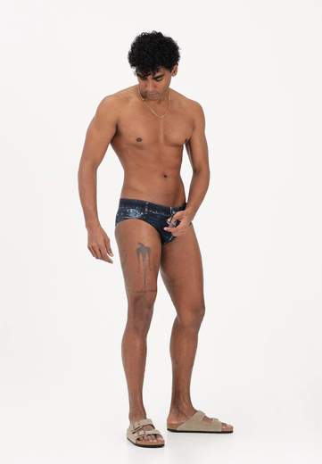 Dsquared2 DS924