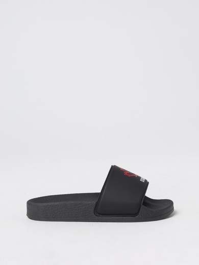 Dsquared2 DS722