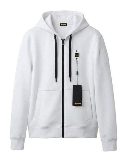 Blauer BL200