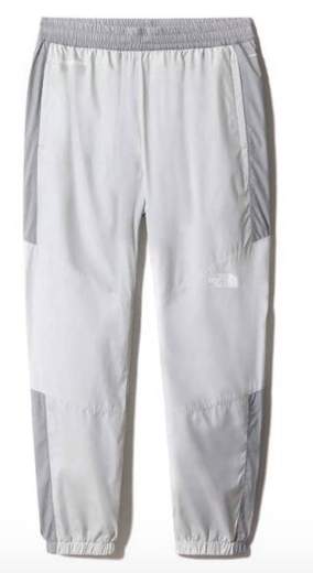 The North Face NF156