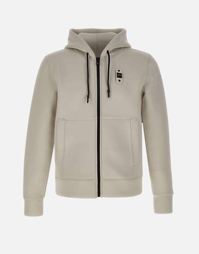 Blauer BL165