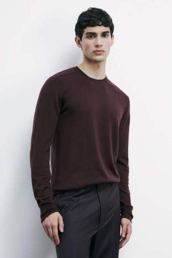 Patrizia Pepe PP118