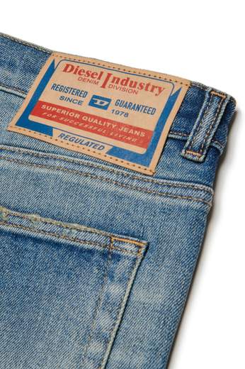 Diesel DI733