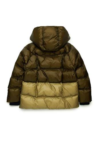 Dsquared2 DS634
