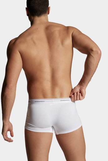 Dsquared2 DS620
