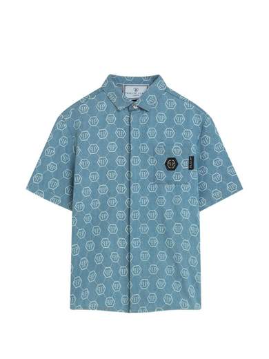 Philipp Plein PL2