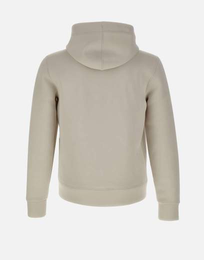 Blauer BL165