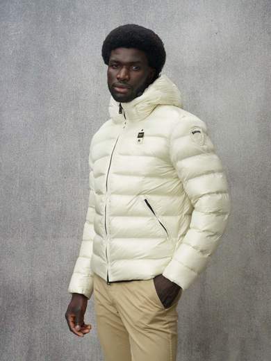 Blauer BL137