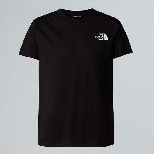 The North Face NF405