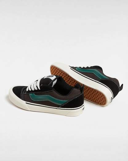 Vans VA50